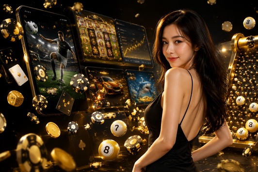 scb38