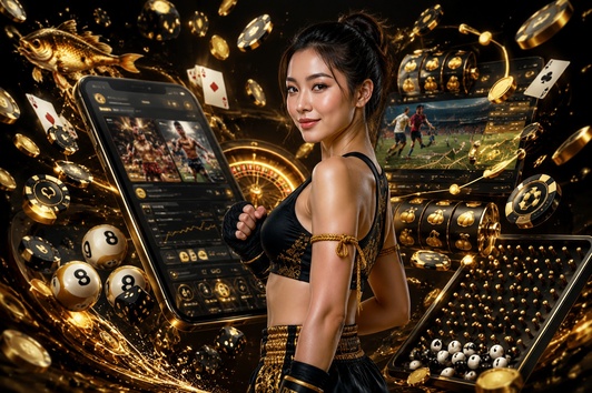 scb38