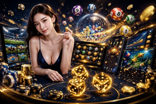 scb38