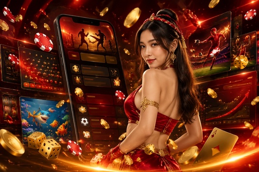 scb38